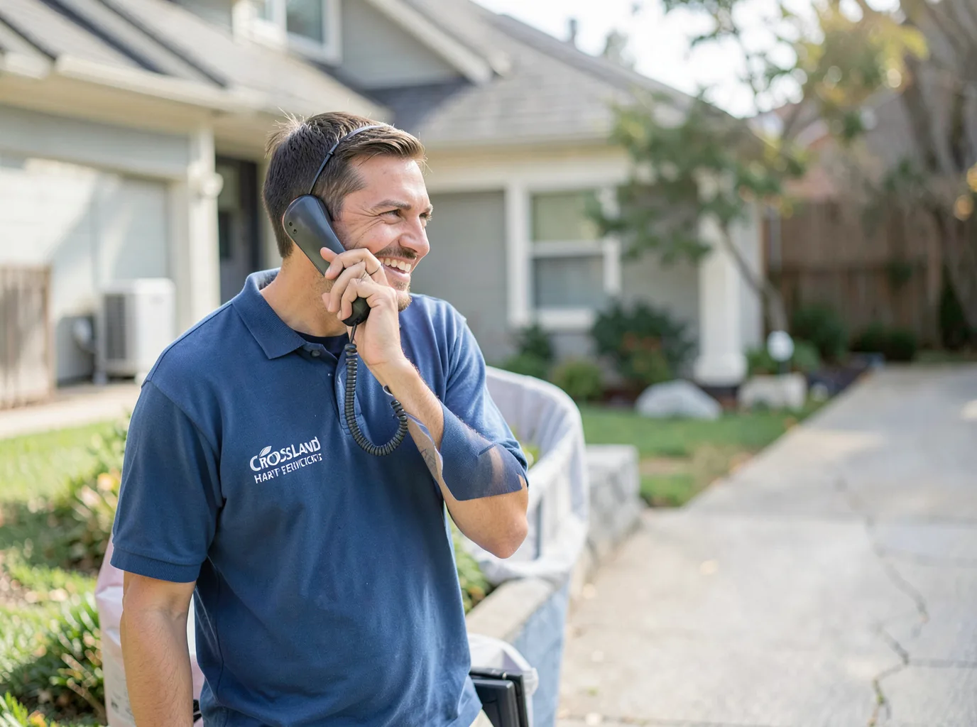 Heat Pump Installation Saint Charles, MI FAQs